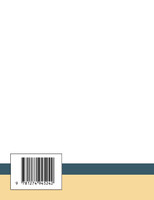 Mémoires Présentés Par Divers Savants...