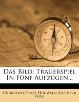 Das Bild