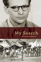 My Search