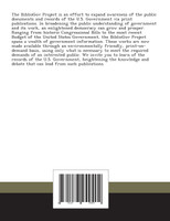 Residential Wood Combustion Emission Control Measures, Technical Review Committee Draft