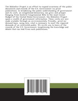 Ares I Scale Model Acoustic Test Instrumentation for Acoustic and Pressure Measurements