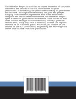 Project Management at NASA Kennedy Space Center