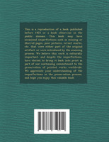 The Voyage of John Huyghen Van Linschoten to the East Indies