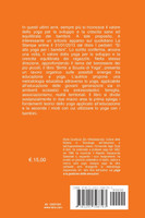 Bimbi a Scuola di Yoga