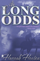 At Long Odds