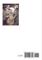 Tangled up in the Blues