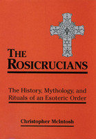 The Rosicrucians