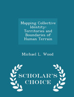 Mapping Collective Identity