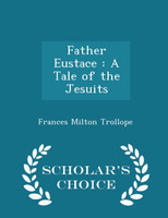 Father Eustace