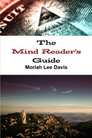 The Mind Reader's Guide