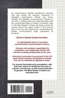 The Mind Reader's Guide