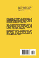 Memoirs of a Broken Hearted Girl