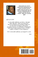 Cuidado! Con Mi Amor