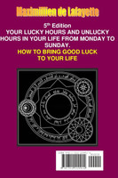 V13.COMPARATIVE ENCYCLOPEDIC DICTIONARY OF MESOPOTAMIAN VOCABULARY DEAD & ANCIENT LANGUAGES