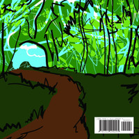 Little Susie Keeps Kissing Frogs