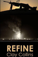 Refine