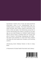 Nurse Florence®, What is Endometriosis?