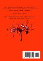 A Murderer's Heart
