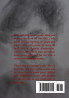 My Continuing Letter to Benedict Cumberbatch