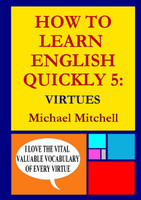 HOW TO LEARN ENGLISH QUICKLY 5