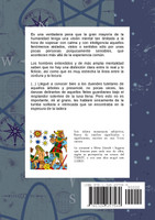 LA TORRE ANCESTRAL Cuentos de penumbra