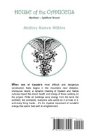 House of the Caduceus