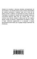 ATARAXIA