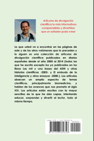 Quilo de Ciencia Volumen III