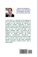 Quilo de Ciencia Volumen IV