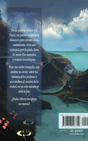 Altteus Parte I Versión impresa