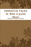 DISPATCH TALES II