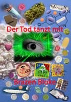 Der Tod tanzt mit