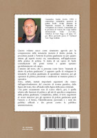 Diritto e tecniche di polizia giudiziaria. Aspetti teorici e pratici per operatori di polizia