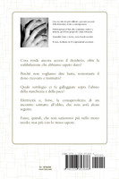 Quattordici Racconti Erotici