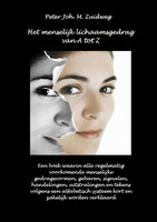 Het menselijk lichaamsgedrag van A tot Z