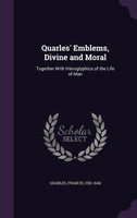 Quarles' Emblems, Divine and Moral