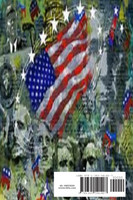 Patriotic Poems