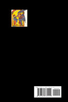 The Book of Revelation Explained