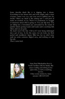The Regenerates Trilogy Book One