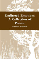 Unfiltered Emotions