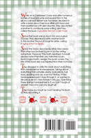 Aging is NOT for Sissies