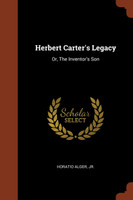 Herbert Carter's Legacy