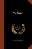 The Amulet