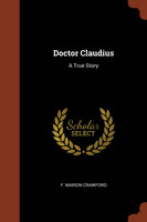 Doctor Claudius