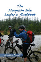 The Mountain Bike Leader's Handbook