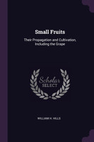 Small Fruits