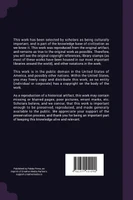 Biennial Report, Issue 14