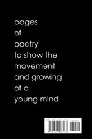 beginning wisdom