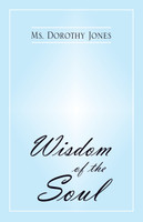Wisdom of the Soul