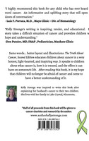 The Truth About Cancer, Second Edition
